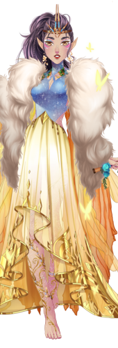 KasumiKitsune