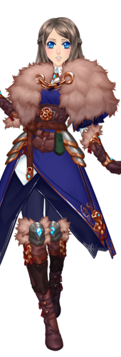 GeovannaPN