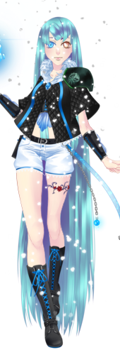 MikazeAi132