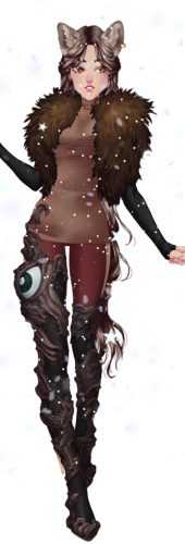 KiraMusa