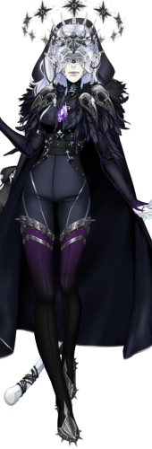 Grishɑ