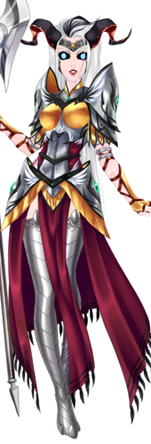 Renatta