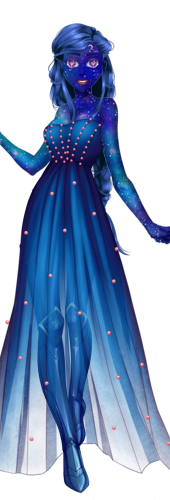 Lauriel