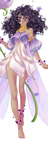 CharlotteLyra
