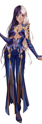 CharlotteLyra