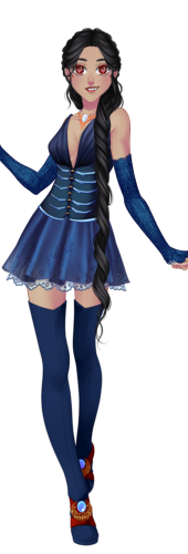 CharlotteLyra