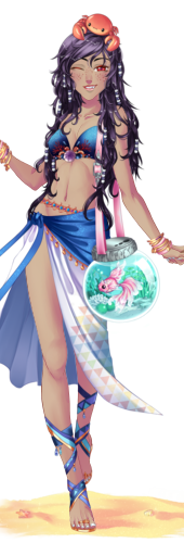 CharlotteLyra