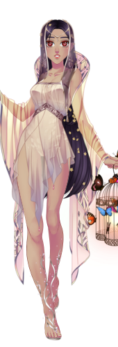 CharlotteLyra
