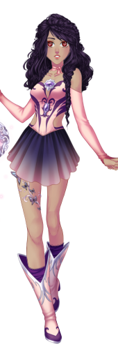 CharlotteLyra