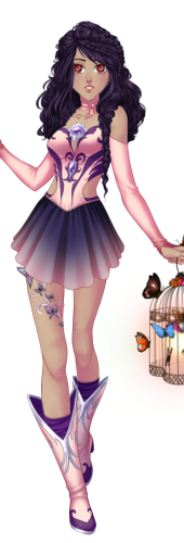CharlotteLyra