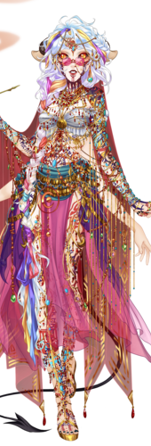 koronami