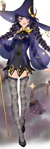 loukitia2