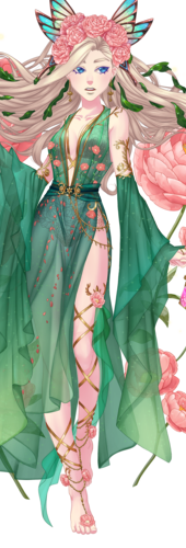 Luxus