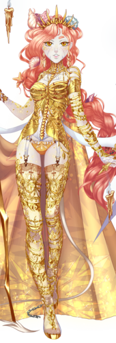 Sissel