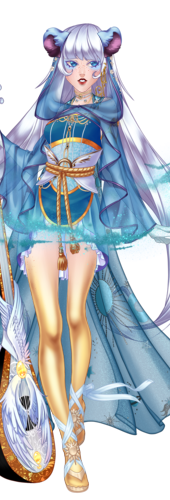 ElidaLleana