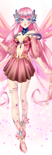 ElidaLleana