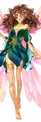 ElidaLleana