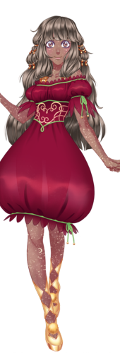 liki