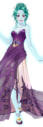 LaurelLane