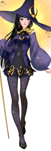 Alinesz