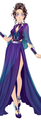 SavannahReymon