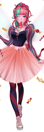 Davcina