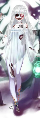 Fellinie