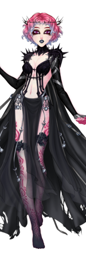 Gasai