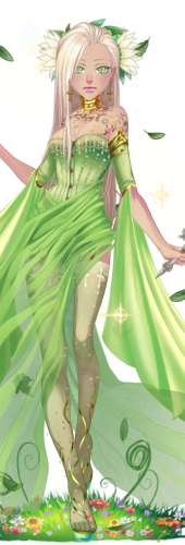 Snomi
