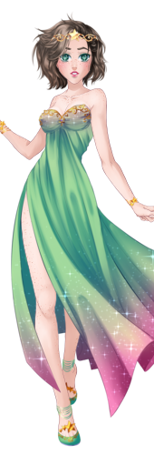 AliceRoquer