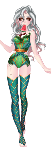 Galacriela