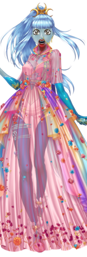 Galacriela