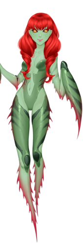 Galacriela