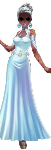 Galacriela