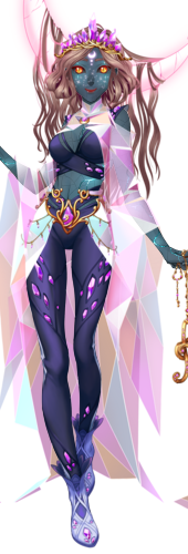 Galacriela
