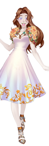Galacriela