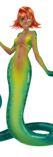 Galacriela