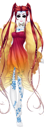 Galacriela