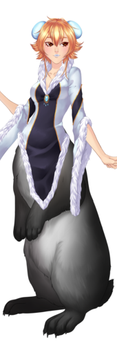 Galacriela