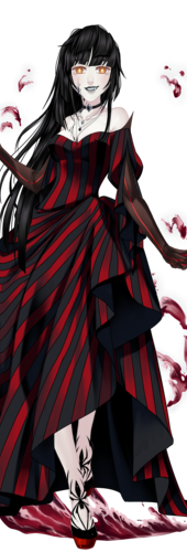 Shyraiki