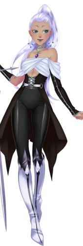 Killia280