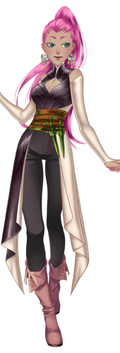 Killia280
