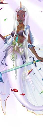 lugh007