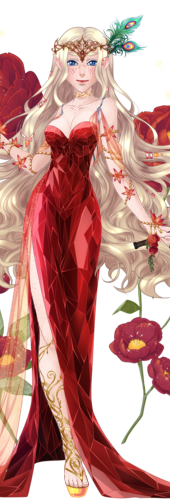 onaru
