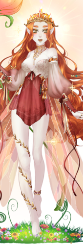 emure