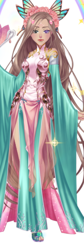 Julia