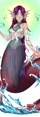 Boudicca
