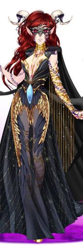MeiShimizu