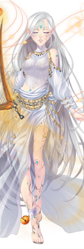 MeiShimizu
