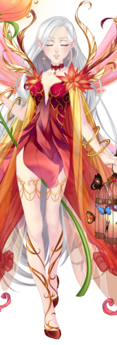 MeiShimizu